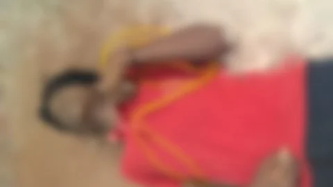 உயிரிழந்த மாணவர் ராகுல்
