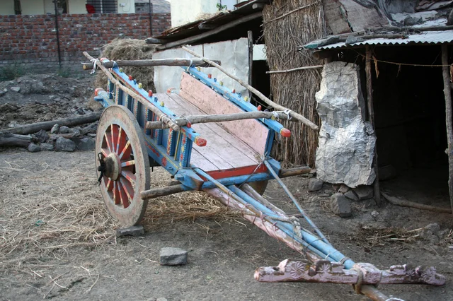 Representational Image