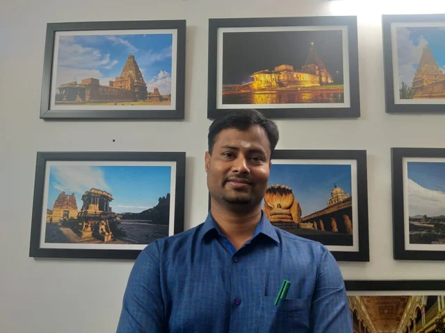 மணிவண்ணன்