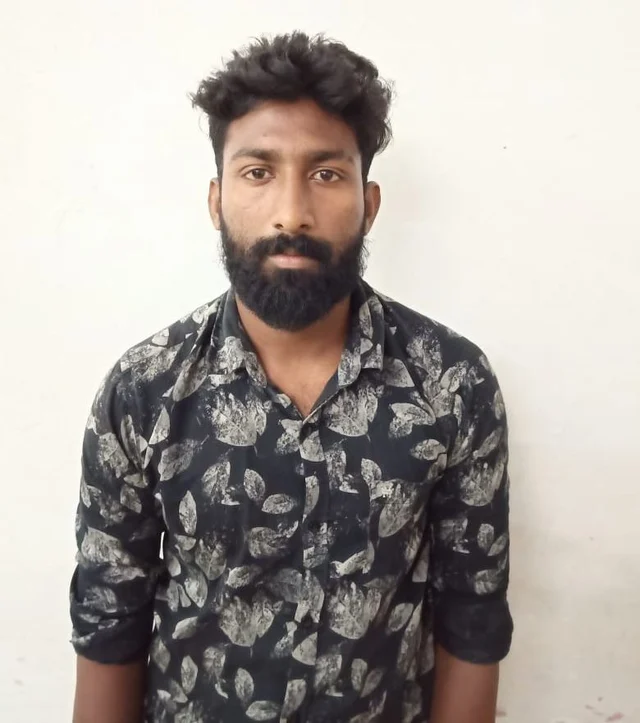 விமல்ராஜ்