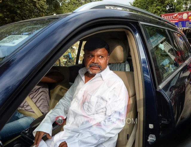 கே.சி.பழனிசாமி