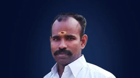 சித்தாண்டி
