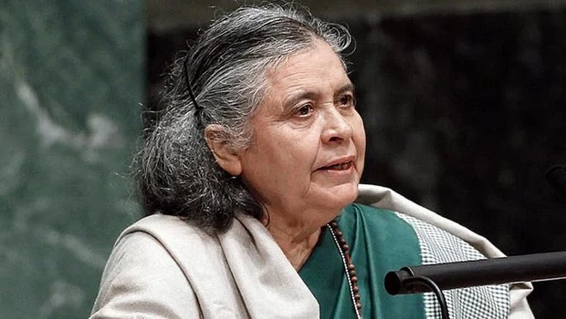 விப்லவ் தாக்கூர்