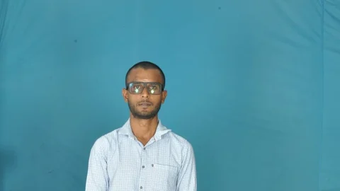 கொலையான விக்னேஷ்வரன்