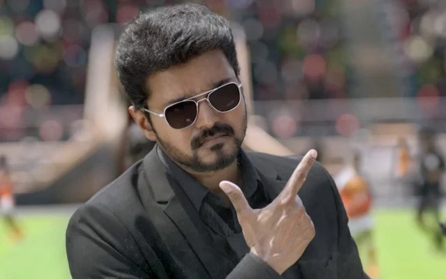 விஜய்