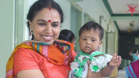 சுதா ரகுநாதன்