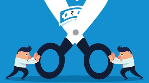 வருமான வரி