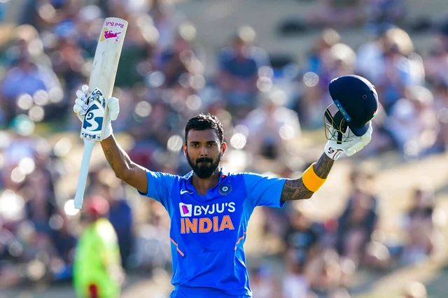 Rahul