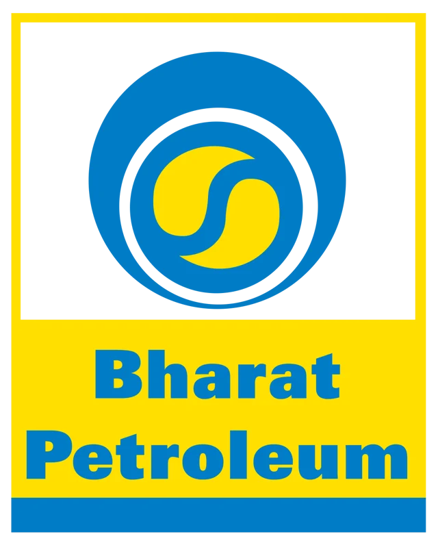 பாரத் பெட்ரோலியம்