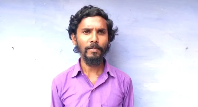 அப்துல்லா