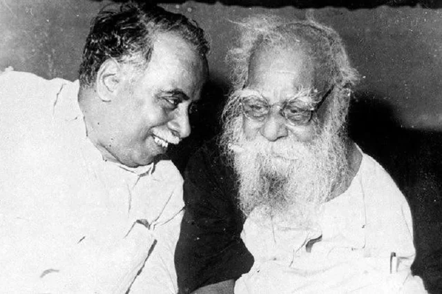 அண்ணா