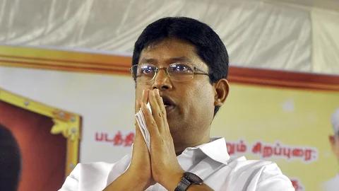 ராஜா
