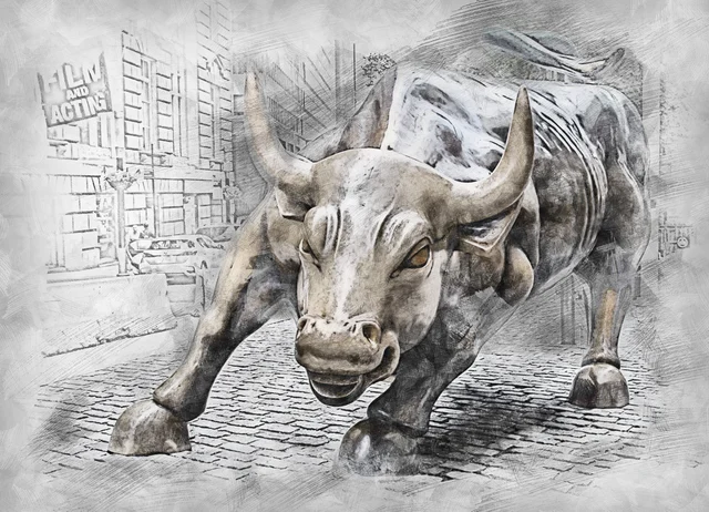 Representational Image