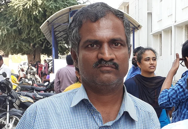 சாமிநாதன்