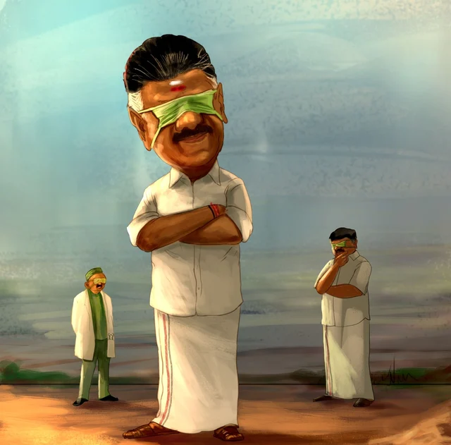 பன்னீர்செல்வம்