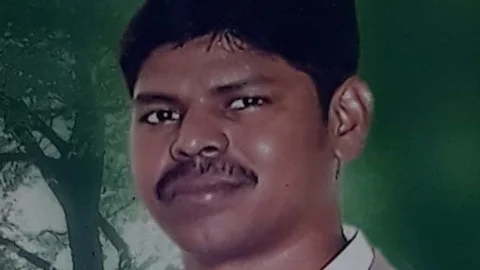 ரஞ்சித்