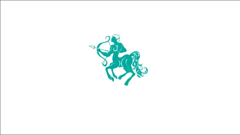 ராசி பலன்கள்