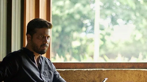 கிருஷ்ணா