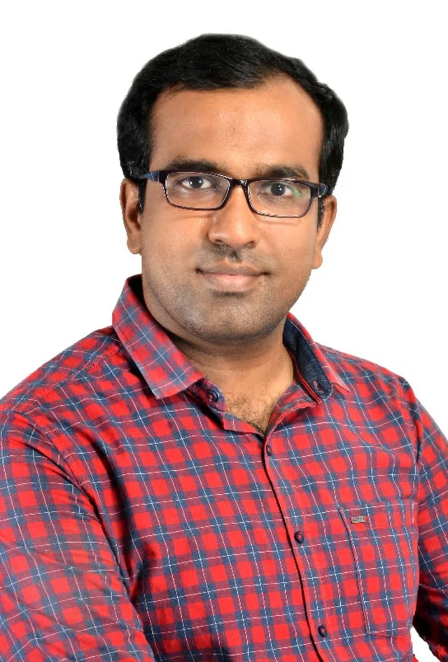 டாக்டர் ஃபரூக் அப்துல்லா