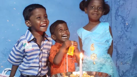 பிறந்த தினம்