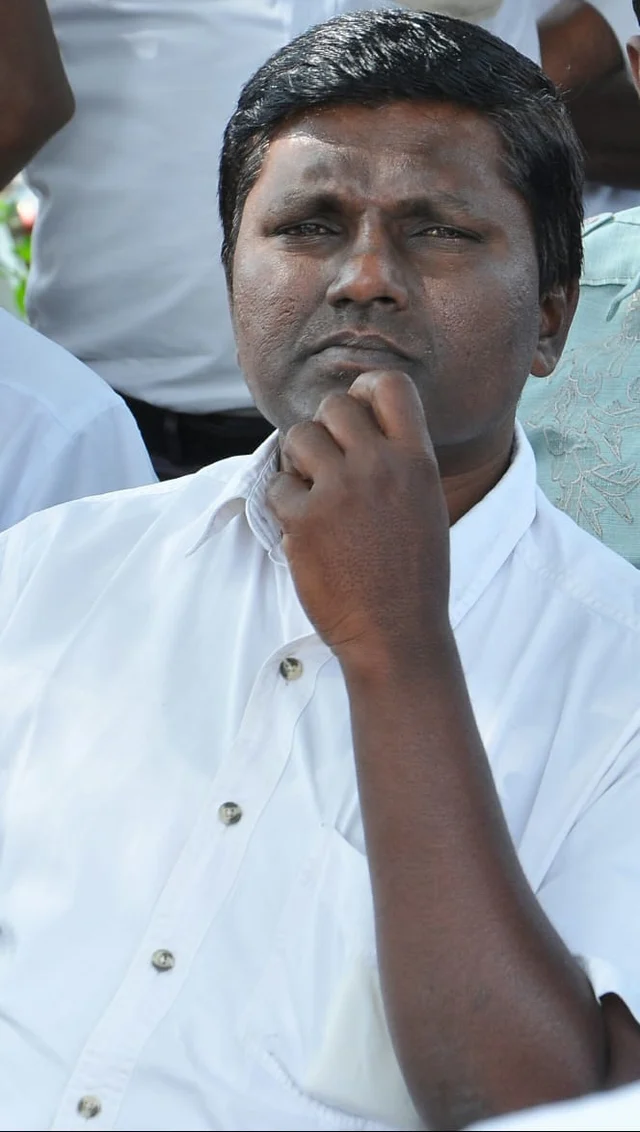 இளவேனில்