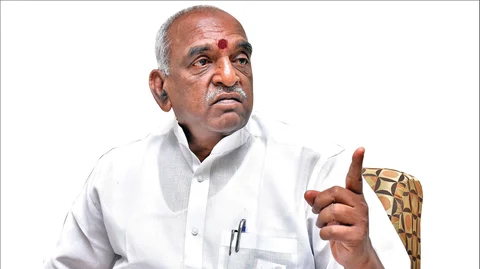 பொன்.ராதாகிருஷ்ணன்