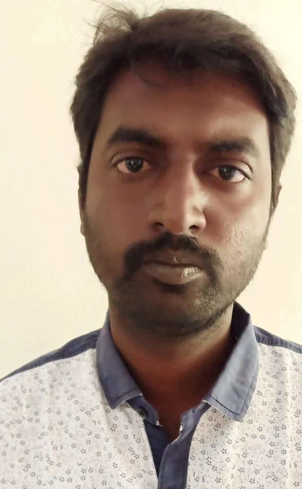 மதுரை வீரன்