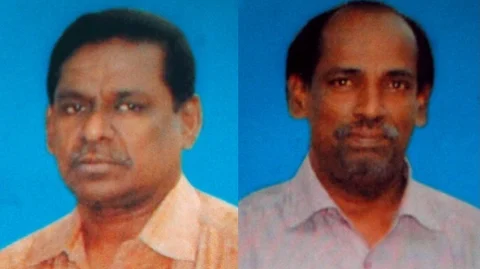நாகராஜ், புகழேந்தி