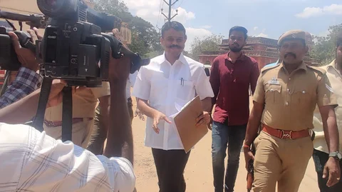 ஆடியோ வெளியிட இருக்கும் யுவராஜ்