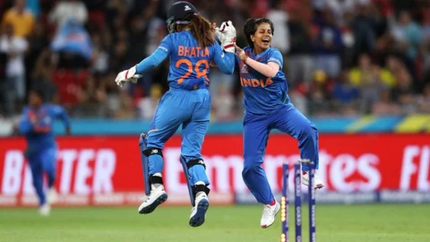 Ind Vs Aus