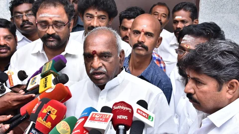 பொன்.ராதாகிருஷ்ணன்