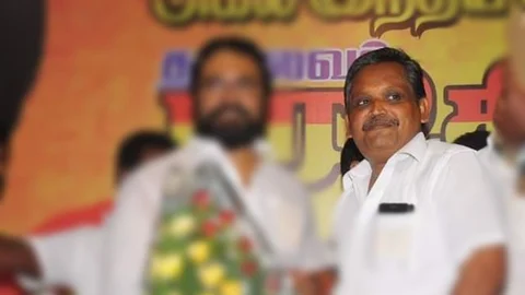 குருநாதன்