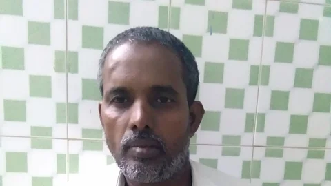 டாஸ்மாக் கொள்ளையன் குபேரன்