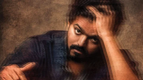 vijay