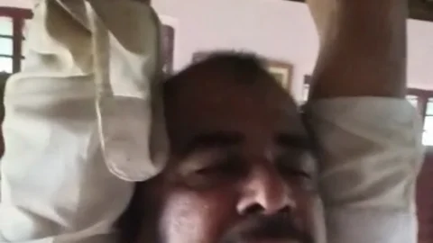 ஜானகிராமன்