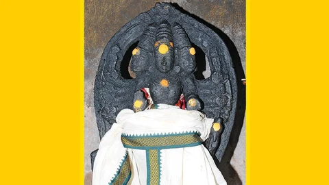 கந்தன்