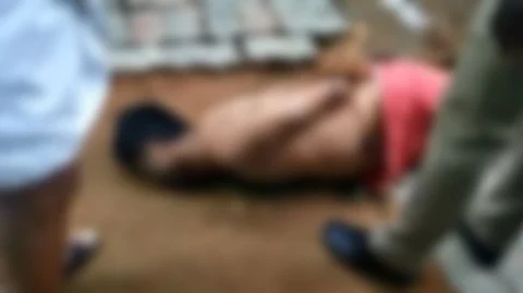 மணிகண்டன்