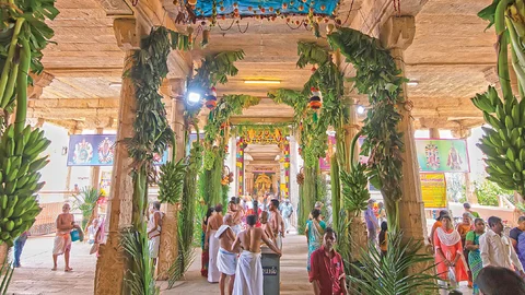 கேள்வி - பதில்