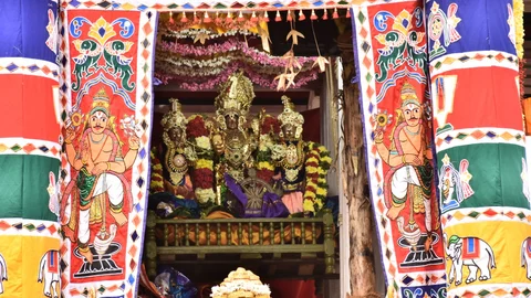 பெருமாள்