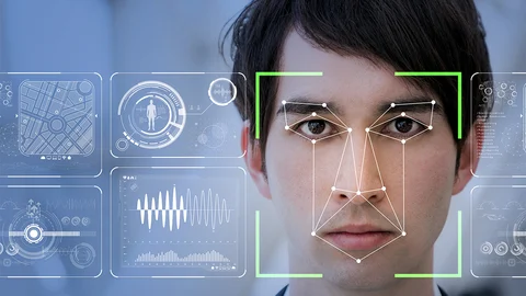 Face Recognition