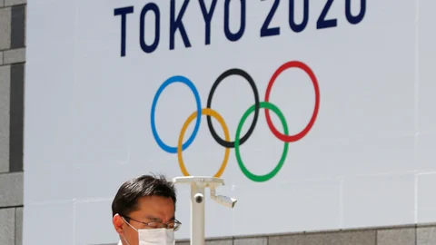 Olympics