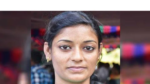 மோனிகா எம்.எஸ்ஸி