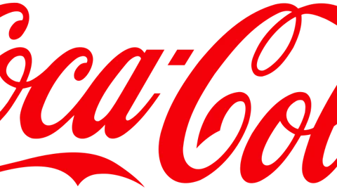 coco cola