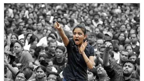 படைப்பாளிகளின் பங்களிப்பு