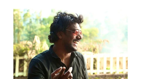 ரஞ்சித் ஜெயக்கொடி