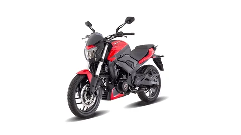 டொமினார் D250