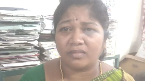 சந்திரா