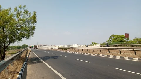 சம்பவம் நடந்த இடம்