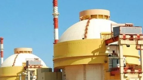 கூடங்குளம்