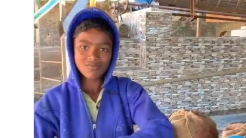 கொரோனா விழிப்புணர்வு